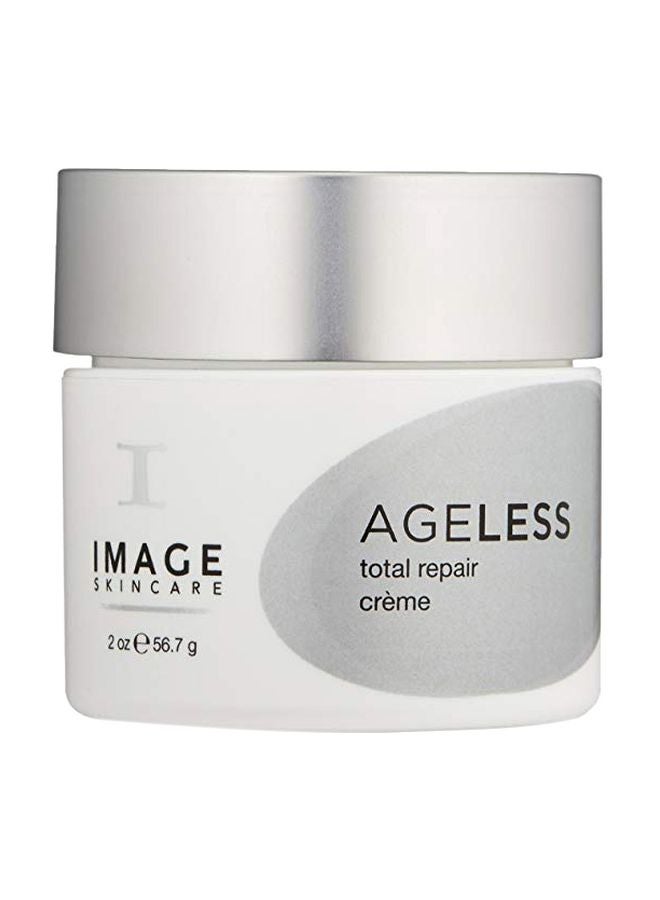 I Image Ageless Total Repair Cream 56.7grams 