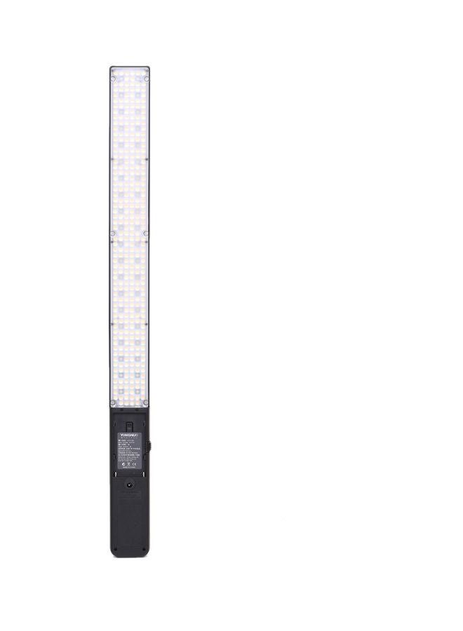 YONGNUO Photography Light Silver/Black  - Image 1