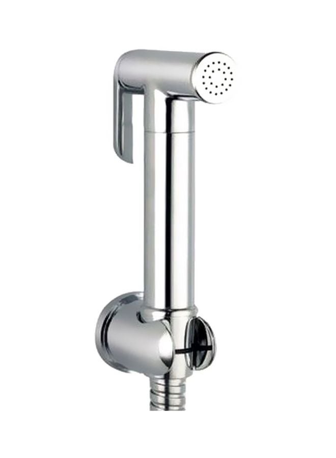 Hand Spray Silver 