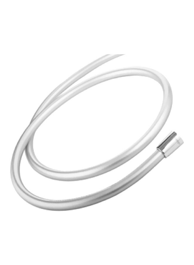 Cromoalux Hose Pipe Silver 1.5meter - v1565014715/N28763136A_1