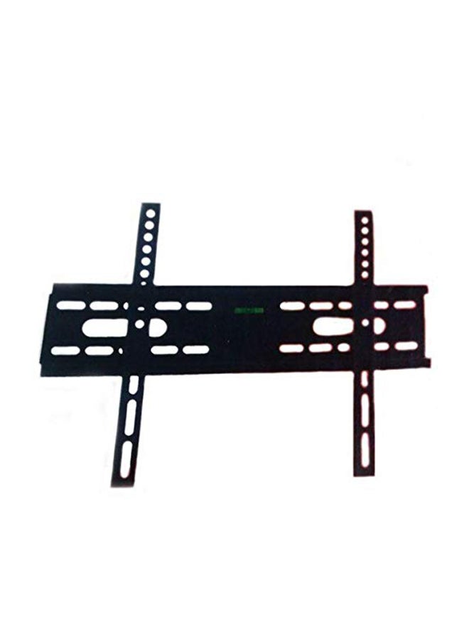 TV Wall Mount Black