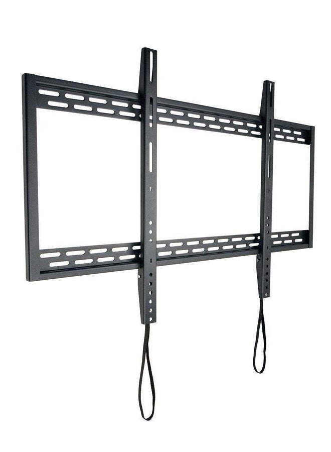 TV Wall Mount Black