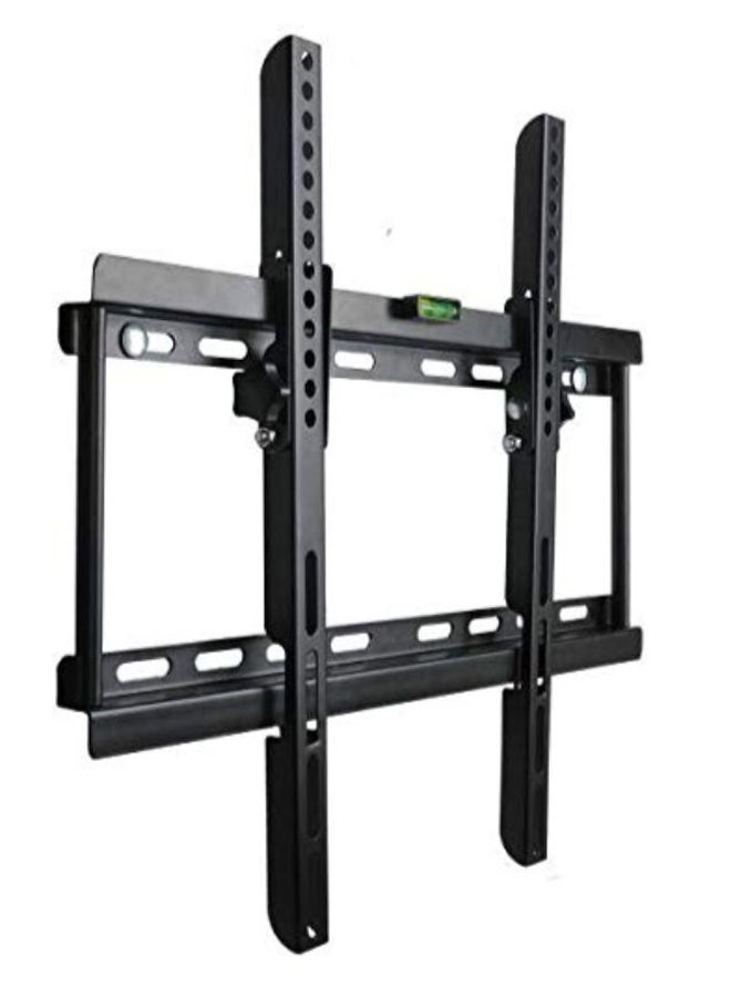 TV Wall Mount Black - Image 2