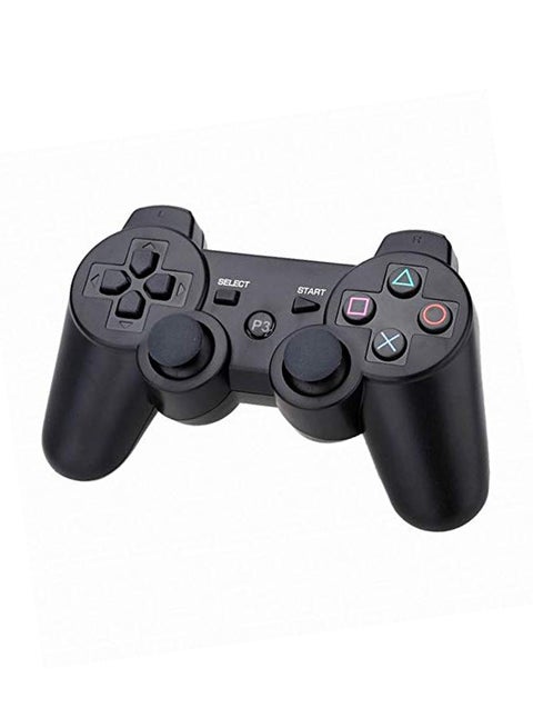 Wireless Bluetooth Controller For PlayStation 3