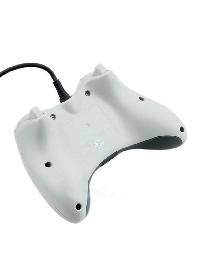Generic - Wired Gamepad Controller For Xbox 360 - Image 1