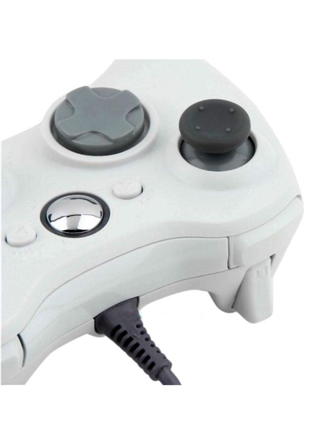 Generic - Wired Gamepad Controller For Xbox 360 - Image 1