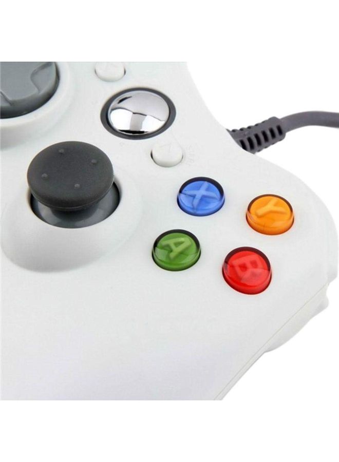 Generic - Wired Gamepad Controller For Xbox 360 - Image 1
