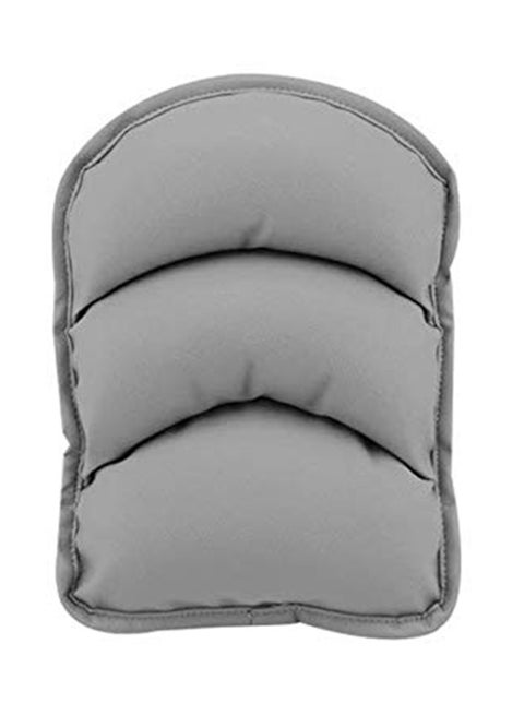 Car Armrest Pillow Pad