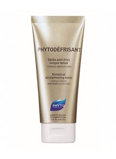 Phytodefrisant Botanical Hair Staightening Balm 100ml