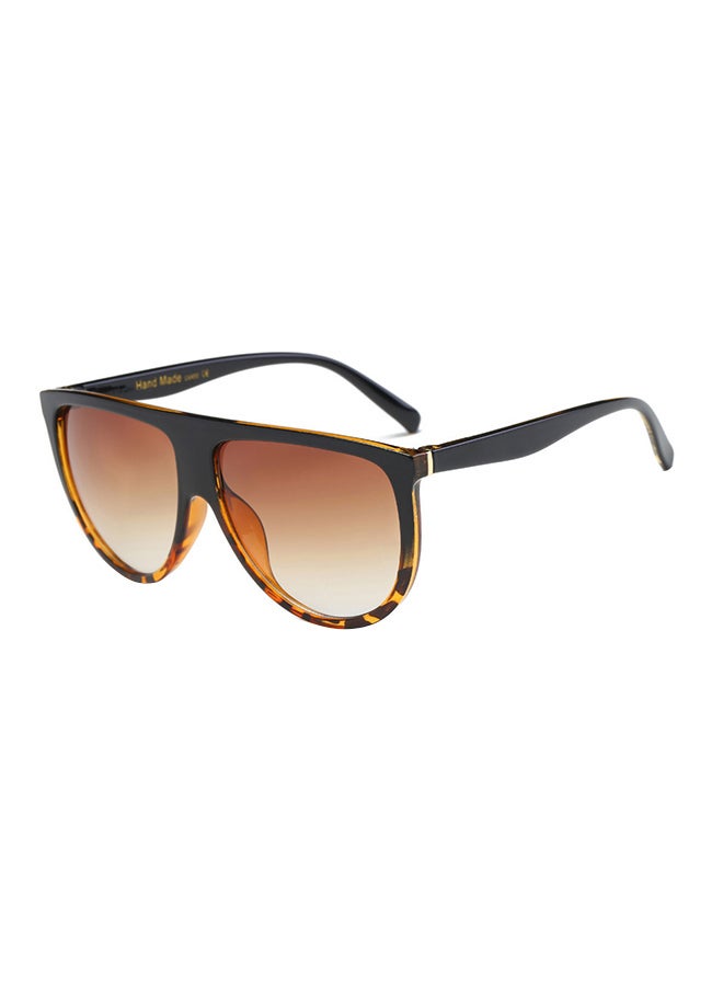 Shield Sunglasses - Image 1