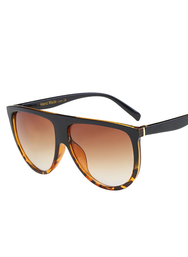 Shield Sunglasses - Image 3