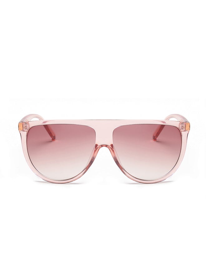 Square Sunglasses - Image 2