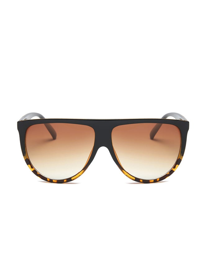 Shield Sunglasses - Image 2