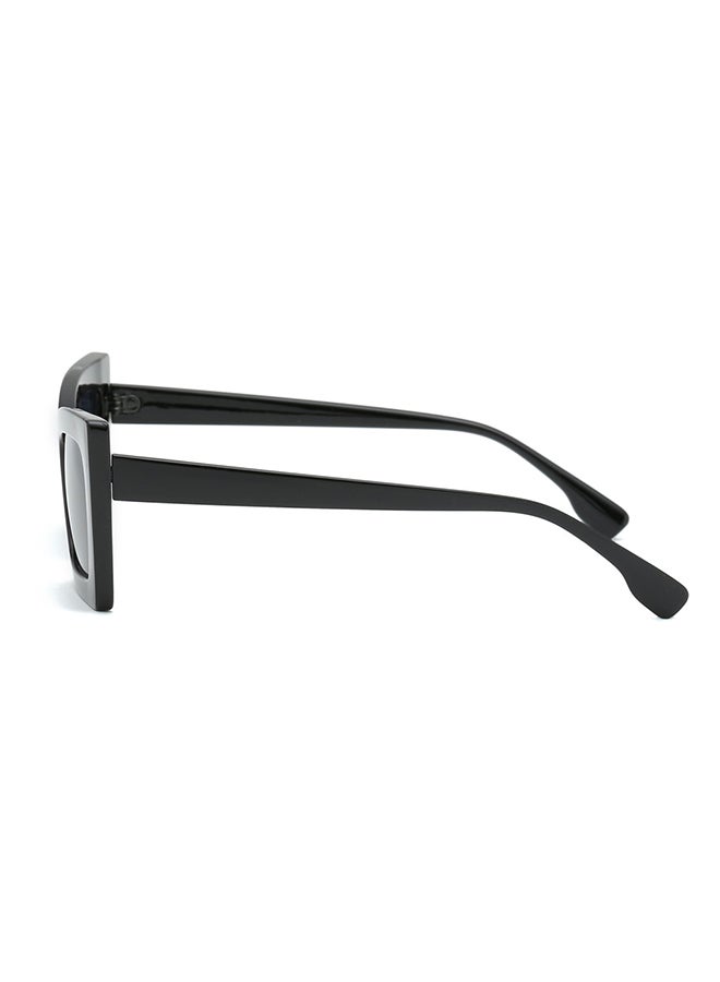 Rectangular Sunglasses - Image 3