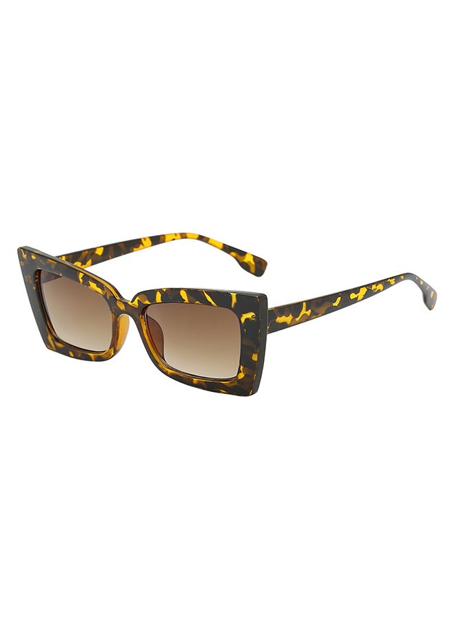 Generic - Cat-Eye Sunglasses - Image 1