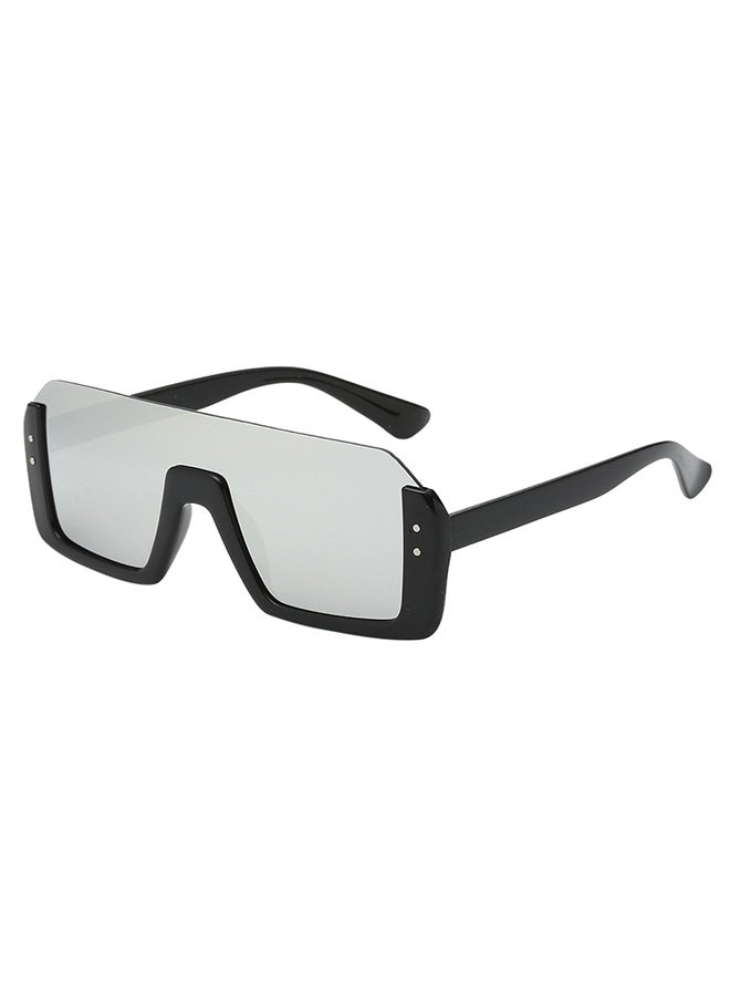 Shield Sunglasses - Image 1