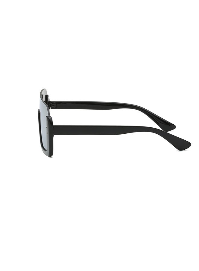 Shield Sunglasses - Image 3