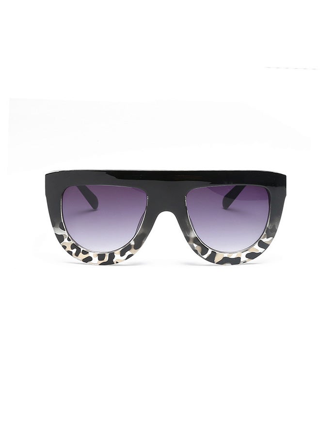 Square Sunglasses - Image 2
