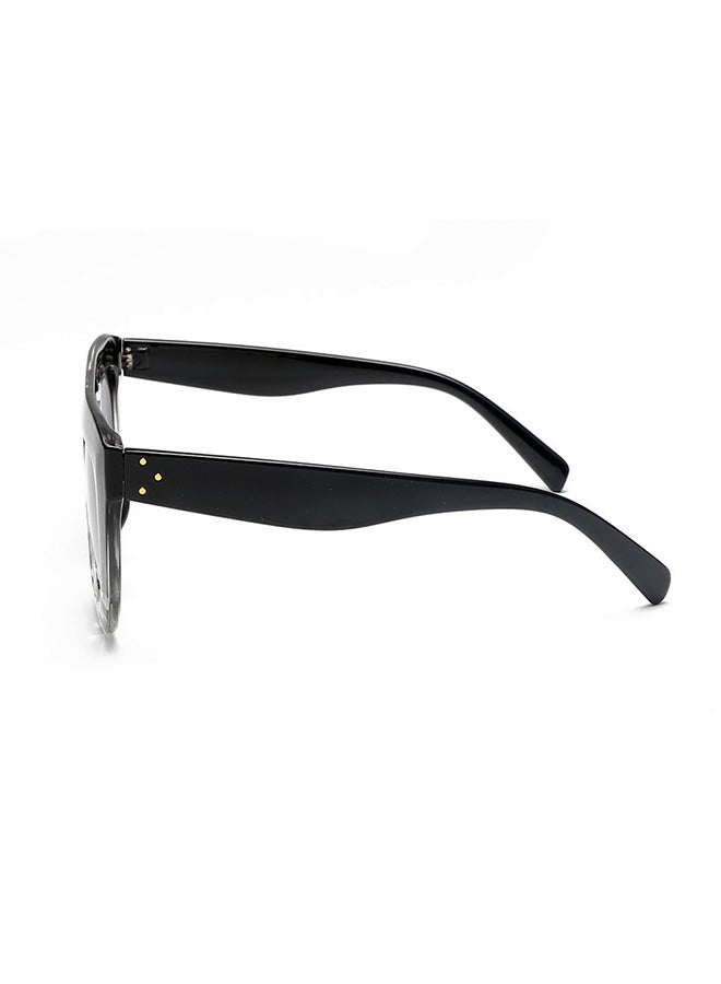 Square Sunglasses - Image 3
