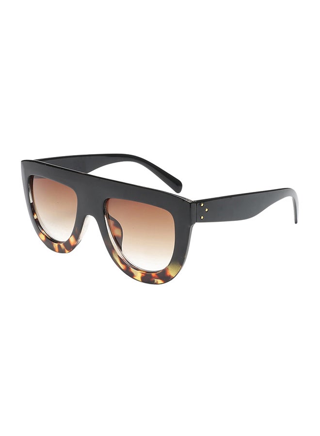 Shield Sunglasses - Image 1