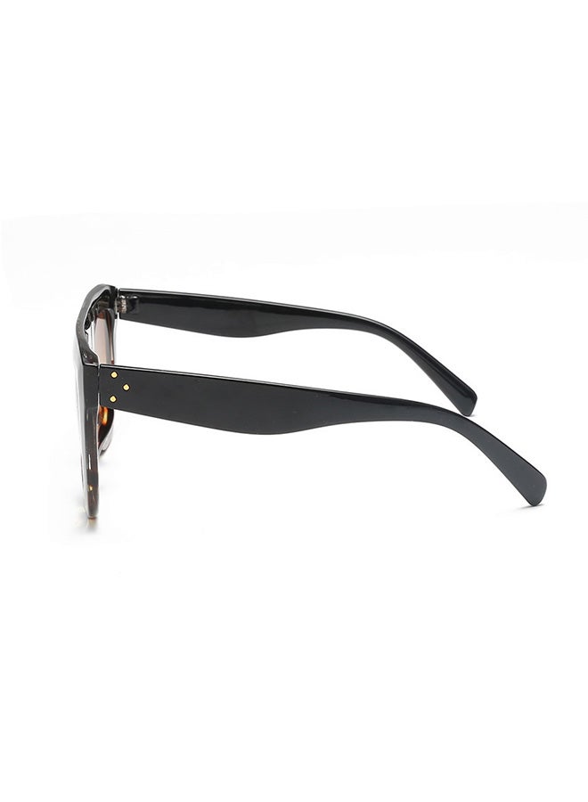 Shield Sunglasses - Image 3