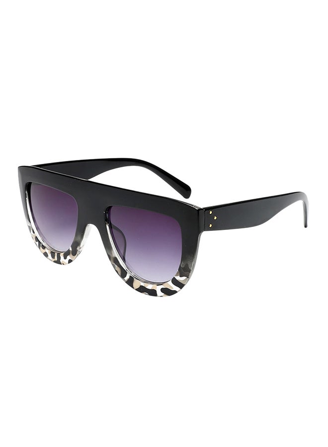 Square Sunglasses - Image 1