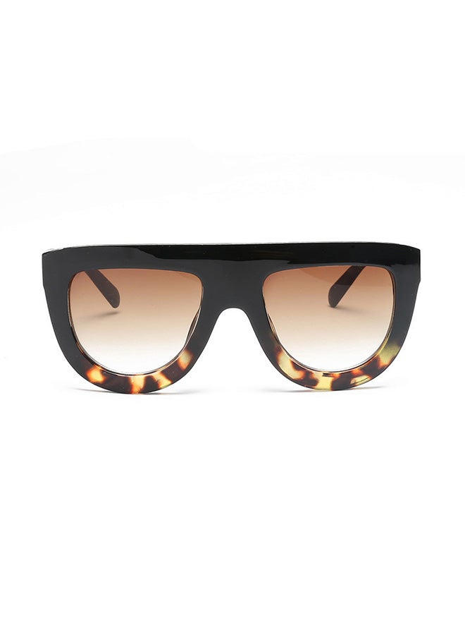 Shield Sunglasses - Image 2