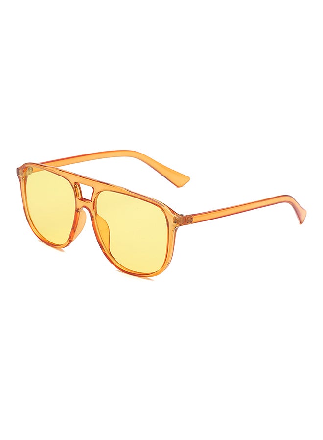 Square Sunglasses - Image 1