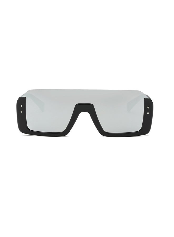 Shield Sunglasses - Image 2