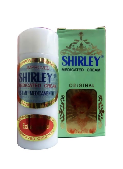 Beauty Cream 10grams