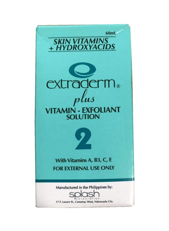 Vitamin Exfloiant-2 Lotion - v1565080244/N28962640A_1