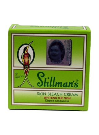 Skin Bleach Cream 28grams - v1565080360/N28942647A_1