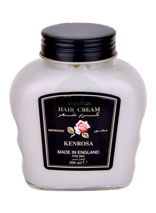 Kenrosa Hair Cream 300ml