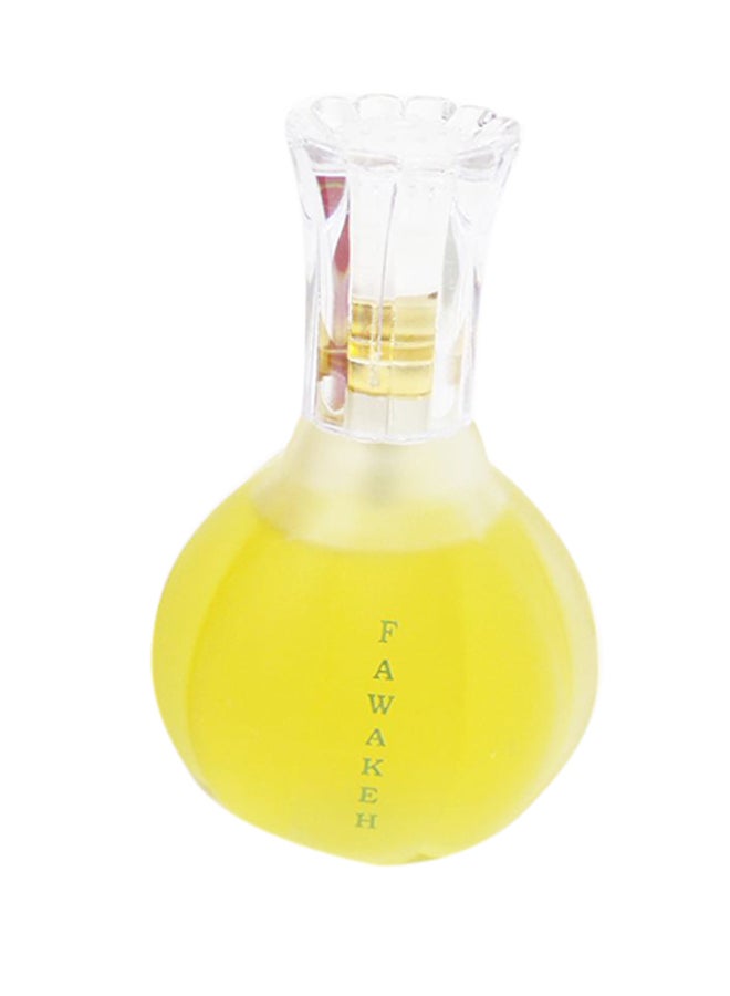 Shirley May - Fawakeh EDT 100ml - Image 1