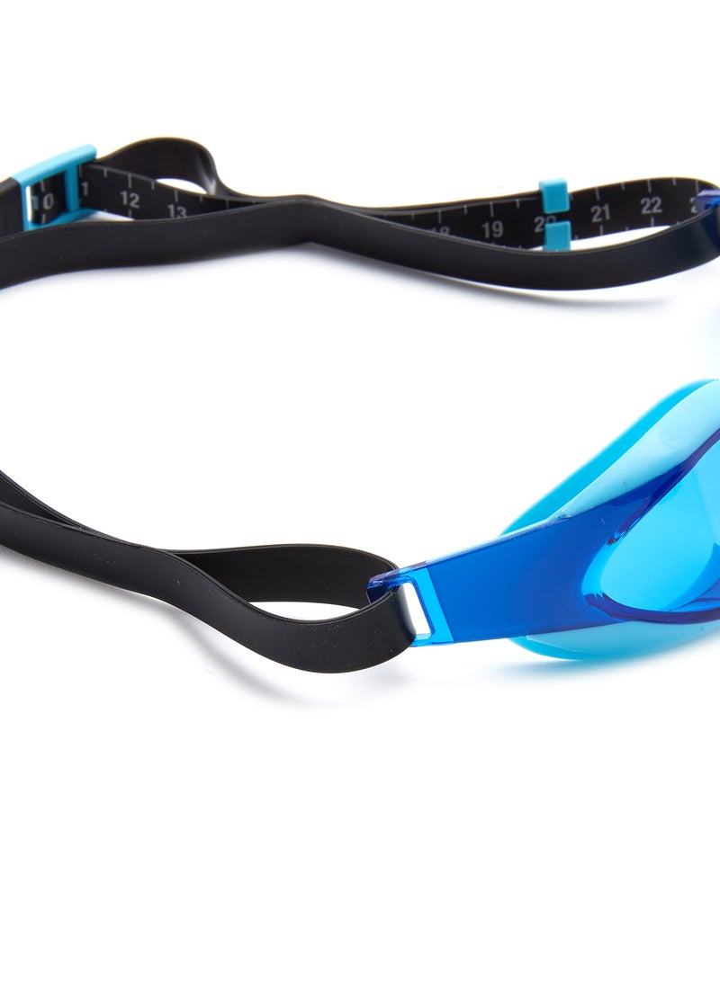 سبيدو نظارة سباحة مرآة واقية فاستسكين إليت - Image 4