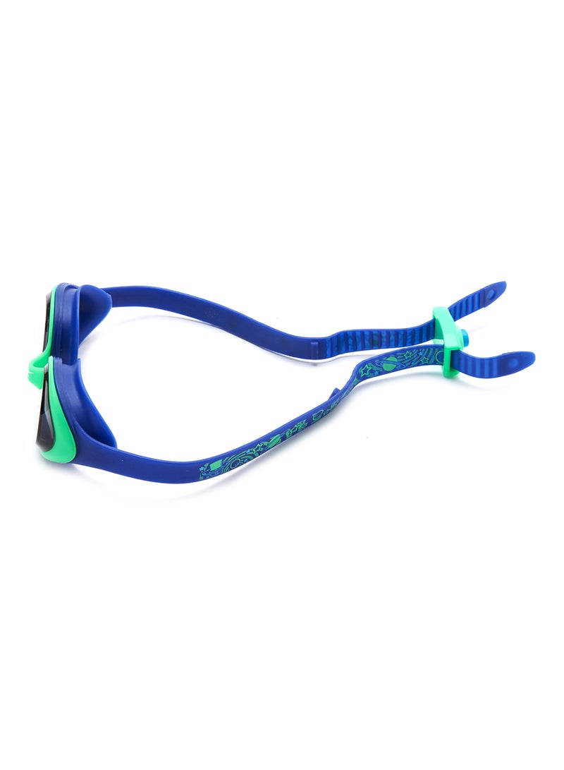 سبيدو نظارة ساحة إلوجن ديزني - Image 2