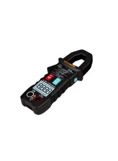 ANENG Automatic RMS Digital AC/DC Voltage Tester-ST205 Black 0.328kg  - Image 2