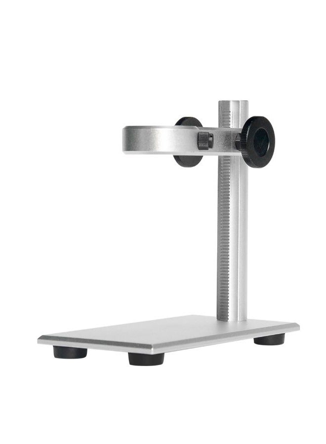 Generic Multifunctional Microscope Bracket  - Image 1
