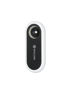 TIPSCOPE Portable Mobile Phone Microscope With Magnification Lens  - Image 2