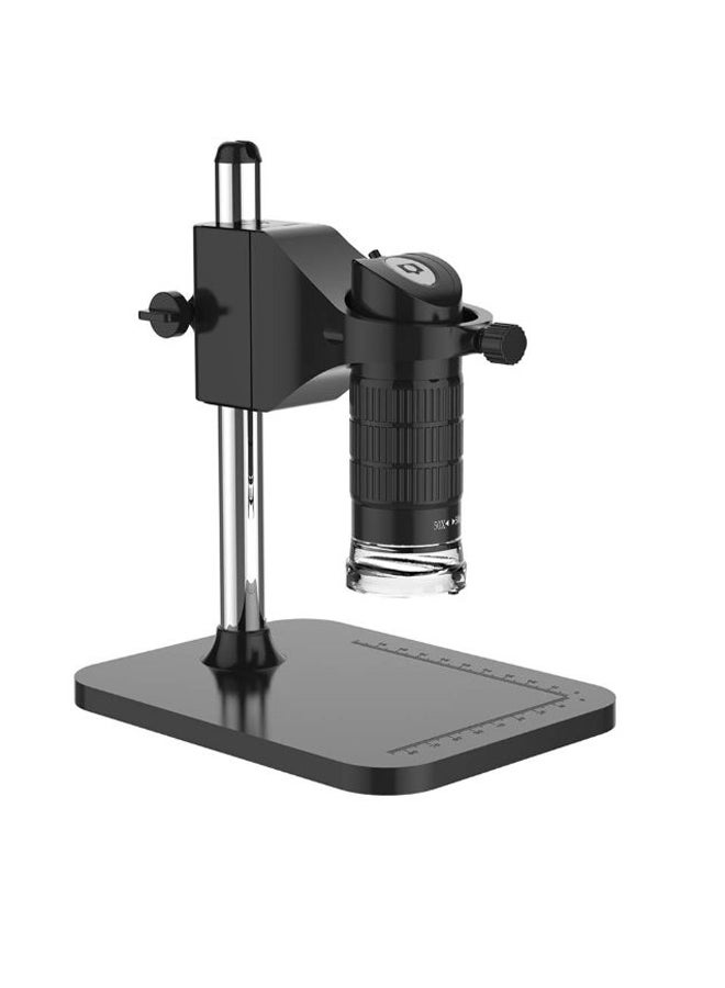 Generic Handheld USB Digital Microscope With Stand  - Image 1