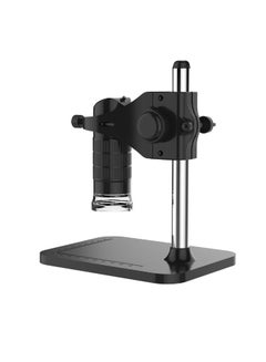 Generic Handheld USB Digital Microscope With Stand  - Image 2
