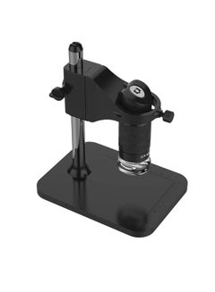 Generic Handheld USB Digital Microscope With Stand  - Image 4