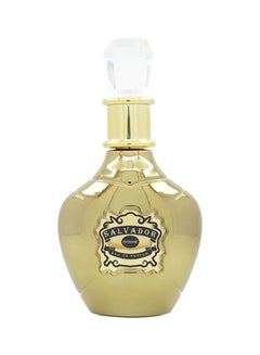 زارين ماء عطر سلفادور إنتنس 100ملليلتر  - Image 1
