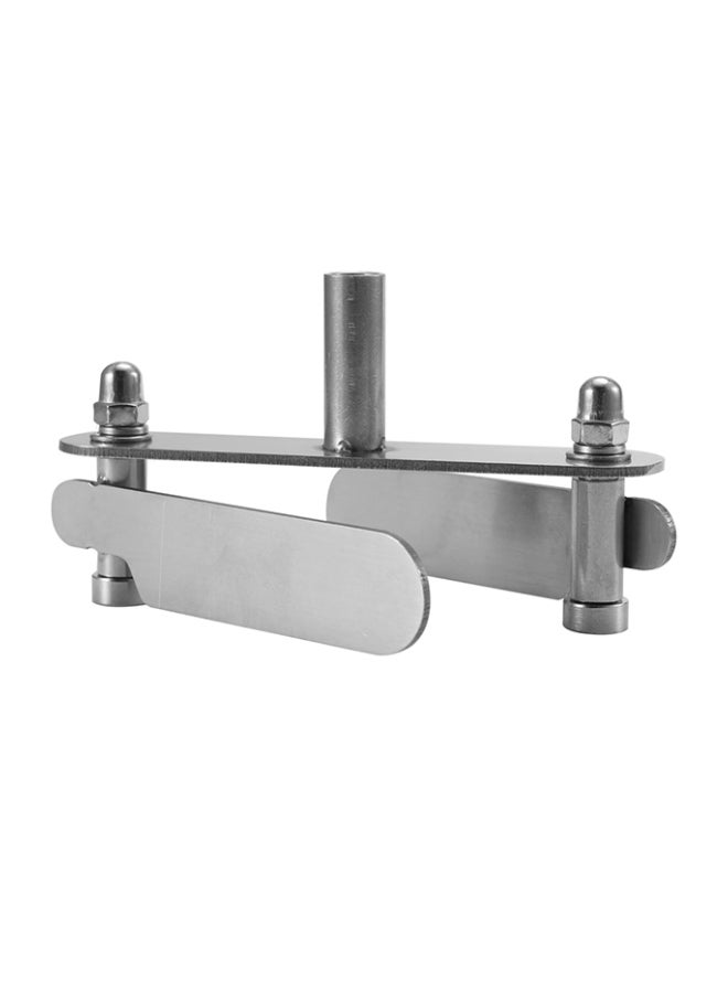 Center Finder Marking Gauge Grey 0.113kg - Image 1