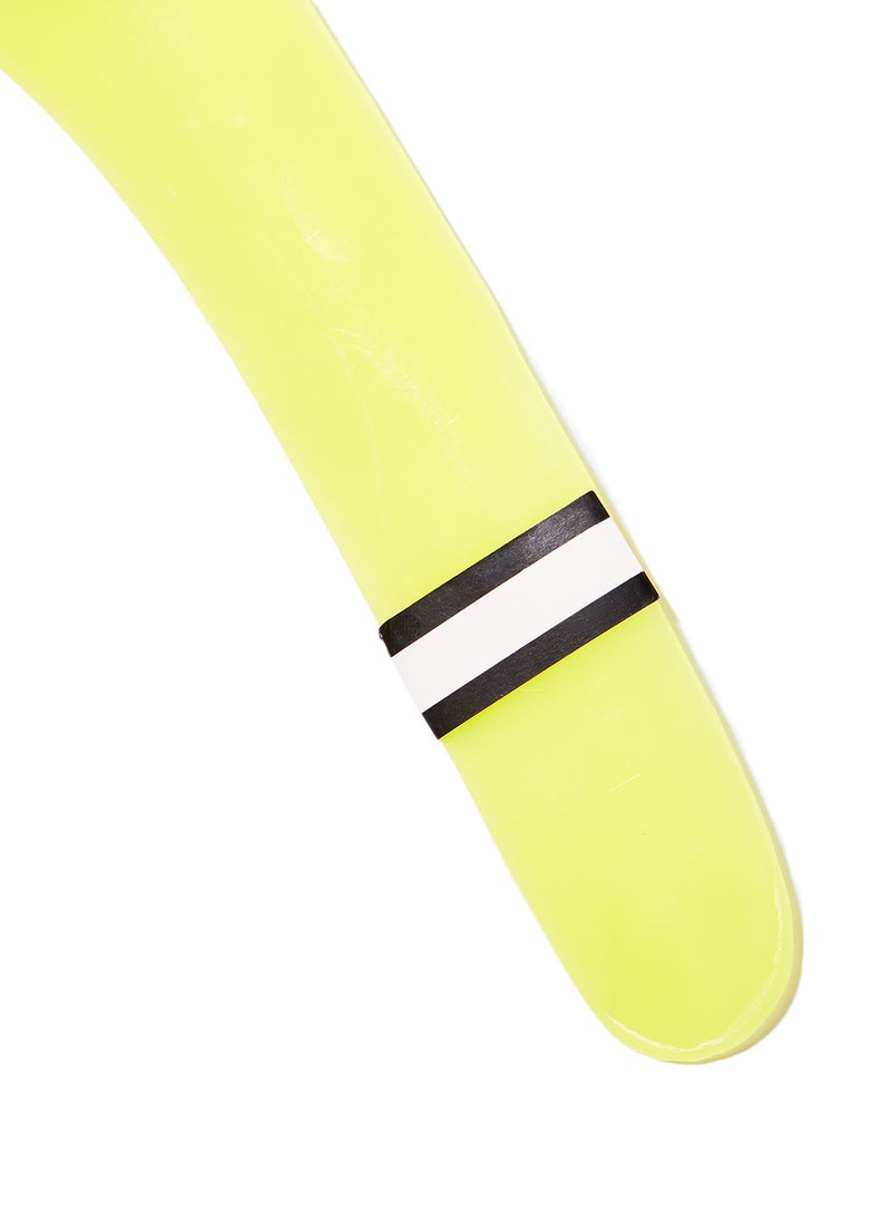 TA SPORT Boomerang  - Image 2