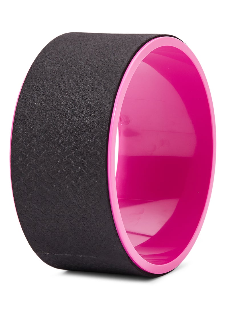 Liveup Yoga Roller - Image 1