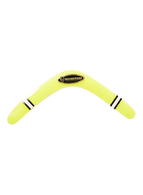 Boomerang