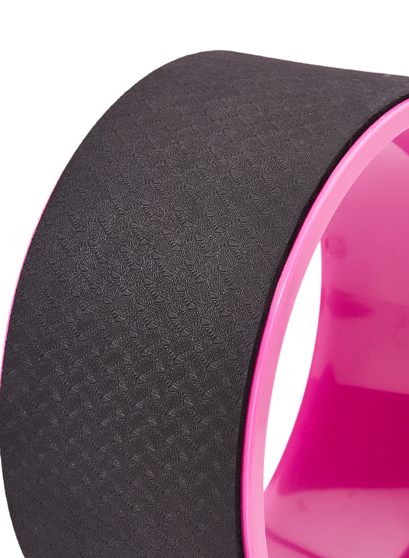 Liveup Yoga Roller - Image 3