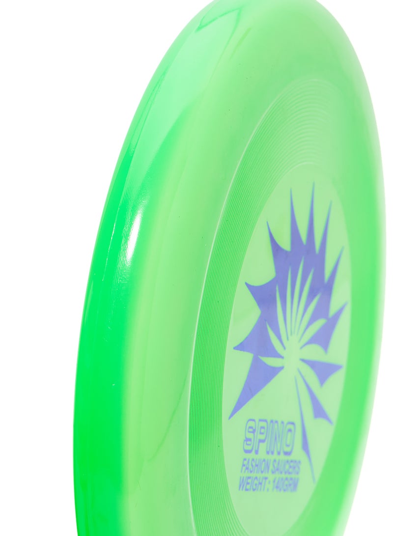 TA SPORT Flying Disc  - Image 2