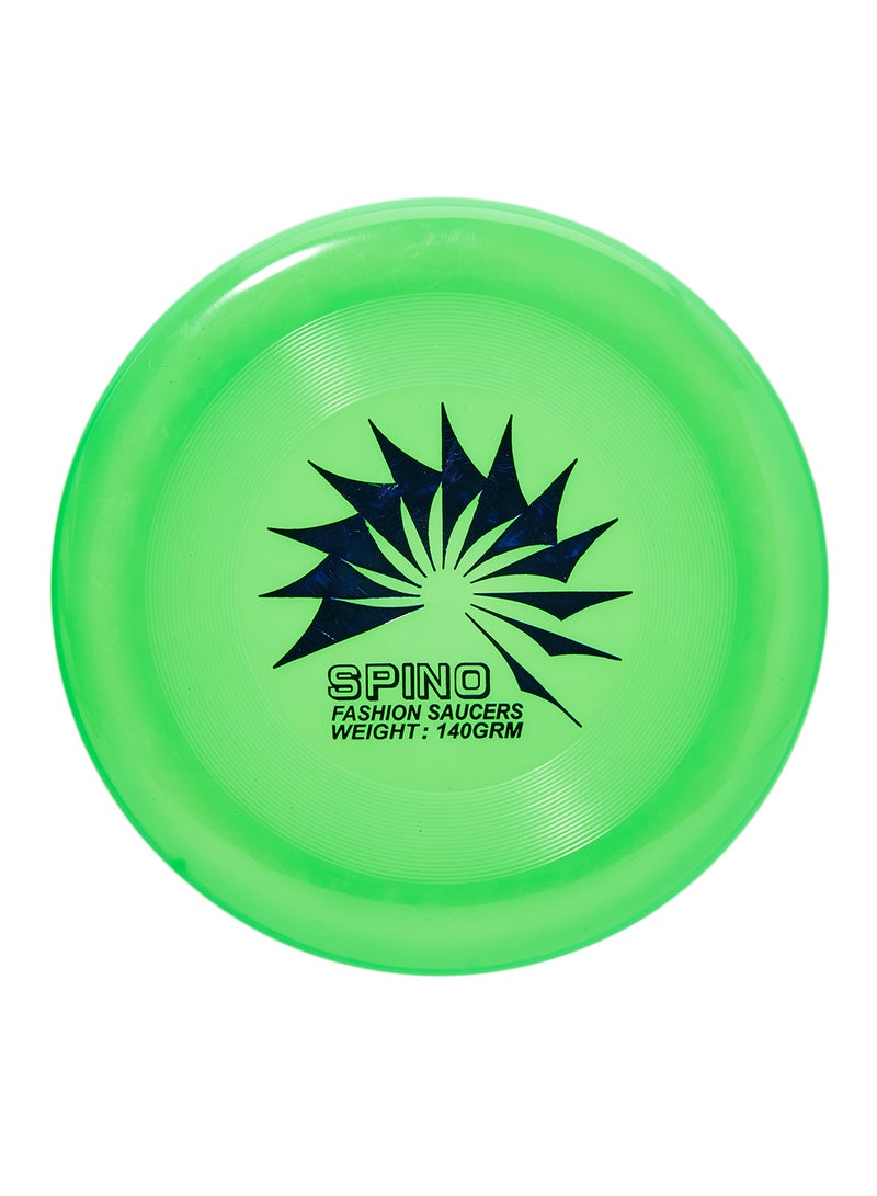 TA SPORT Flying Disc  - Image 1